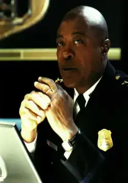 Восточный парк (2000) скачать торрент файл Восточный парк (2000) сериал скачать торрент файл