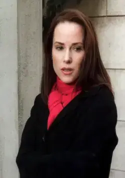 Восточный парк (2000) в хорошем качестве скачать торрент файл Восточный парк (2000) сериал в хорошем качестве скачать торрент файл