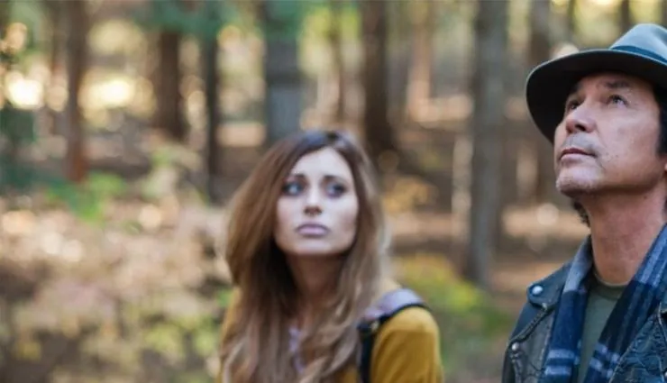 Национальный парк Секвойя (2014) скачать торрент файл Национальный парк Секвойя (2014) фильм скачать торрент файл