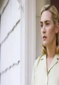 Дорога перемен (2008) скачать торрент бесплатно Дорога перемен (2008) фильм скачать торрент бесплатно