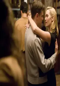 Дорога перемен (2008) в хорошем качестве скачать торрент файл Дорога перемен (2008) фильм в хорошем качестве скачать торрент файл