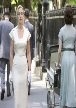 Дорога перемен (2008) скачать торрент файл Дорога перемен (2008) фильм скачать торрент файл