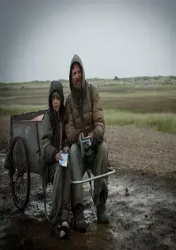 Дорога (2009) скачать торрент файл Дорога (2009) фильм скачать торрент файл