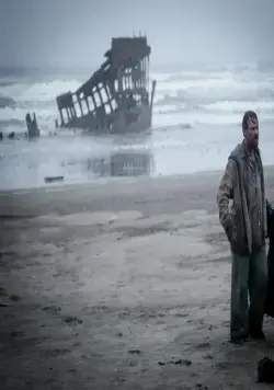 Дорога (2009) в хорошем качестве скачать торрент файл Дорога (2009) фильм в хорошем качестве скачать торрент файл