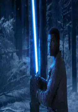 Звёздные войны: Пробуждение силы (2015) в хорошем качестве скачать торрент файл Звёздные войны: Пробуждение силы (2015) фильм в хорошем качестве скачать торрент файл