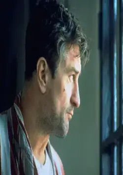 Пробуждение (1990) скачать торрент файл Пробуждение (1990) фильм скачать торрент файл