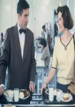 Пробуждение (1990) в хорошем качестве скачать торрент файл Пробуждение (1990) фильм в хорошем качестве скачать торрент файл