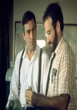 Пробуждение (1990) скачать торрент бесплатно Пробуждение (1990) фильм скачать торрент бесплатно