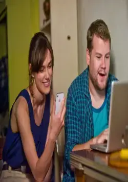 Хоть раз в жизни (2013) в хорошем качестве скачать торрент файл Хоть раз в жизни (2013) фильм в хорошем качестве скачать торрент файл