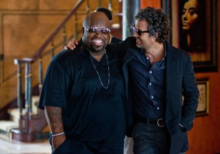 Хоть раз в жизни (2013) скачать торрент бесплатно Хоть раз в жизни (2013) фильм скачать торрент бесплатно