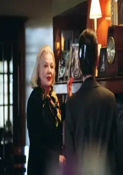 Забирая жизни (2004) в хорошем качестве скачать торрент файл Забирая жизни (2004) фильм в хорошем качестве скачать торрент файл