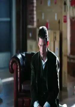 Забирая жизни (2004) скачать торрент бесплатно Забирая жизни (2004) фильм скачать торрент бесплатно