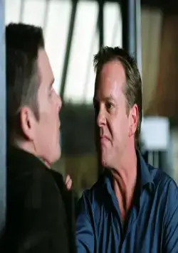 Забирая жизни (2004) скачать торрент файл Забирая жизни (2004) фильм скачать торрент файл