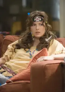 Клик: С пультом по жизни (2006) скачать торрент файл Клик: С пультом по жизни (2006) фильм скачать торрент файл