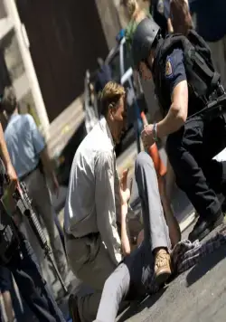 Мгновения жизни (2007) скачать торрент файл Мгновения жизни (2007) фильм скачать торрент файл