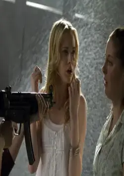 Мгновения жизни (2007) скачать торрент бесплатно Мгновения жизни (2007) фильм скачать торрент бесплатно