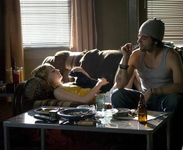 Мгновения жизни (2007) в хорошем качестве скачать торрент файл Мгновения жизни (2007) фильм в хорошем качестве скачать торрент файл