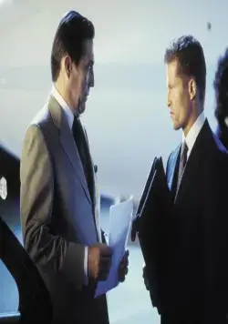 Лара Крофт 2: Колыбель жизни (2003) в хорошем качестве скачать торрент файл Лара Крофт 2: Колыбель жизни (2003) фильм в хорошем качестве скачать торрент файл