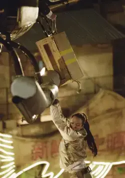 Лара Крофт 2: Колыбель жизни (2003) скачать торрент бесплатно Лара Крофт 2: Колыбель жизни (2003) фильм скачать торрент бесплатно