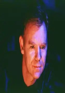 Доказательство жизни (2000) скачать торрент бесплатно Доказательство жизни (2000) фильм скачать торрент бесплатно