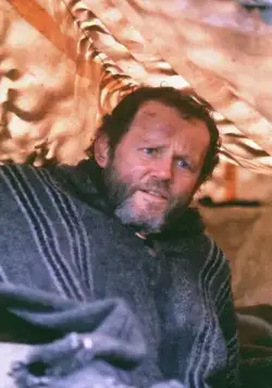 Доказательство жизни (2000) в хорошем качестве скачать торрент файл Доказательство жизни (2000) фильм в хорошем качестве скачать торрент файл