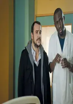 Любовь с риском для жизни (2010) скачать торрент бесплатно Любовь с риском для жизни (2010) фильм скачать торрент бесплатно