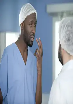 Любовь с риском для жизни (2010) скачать торрент файл Любовь с риском для жизни (2010) фильм скачать торрент файл