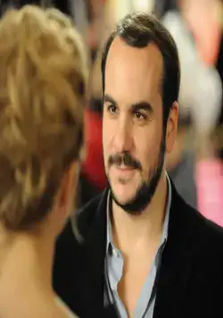 Любовь с риском для жизни (2010) в хорошем качестве скачать торрент файл Любовь с риском для жизни (2010) фильм в хорошем качестве скачать торрент файл