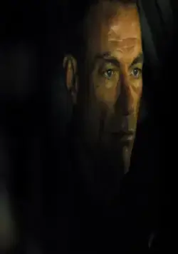 Пробуждение смерти (2004) скачать торрент файл Пробуждение смерти (2004) фильм скачать торрент файл