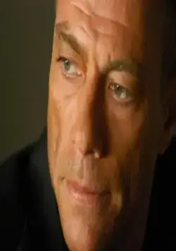 Пробуждение смерти (2004) скачать торрент бесплатно Пробуждение смерти (2004) фильм скачать торрент бесплатно