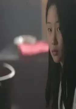 Пробуждение смерти (2004) в хорошем качестве скачать торрент файл Пробуждение смерти (2004) фильм в хорошем качестве скачать торрент файл