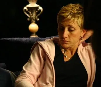 Душа тишины (2005) в хорошем качестве скачать торрент файл Душа тишины (2005) фильм в хорошем качестве скачать торрент файл