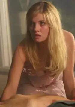 Душа тишины (2005) скачать торрент файл Душа тишины (2005) фильм скачать торрент файл