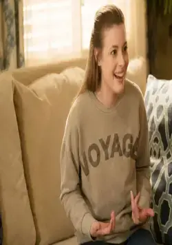 Душа компании (2018) в хорошем качестве скачать торрент файл Душа компании (2018) фильм в хорошем качестве скачать торрент файл