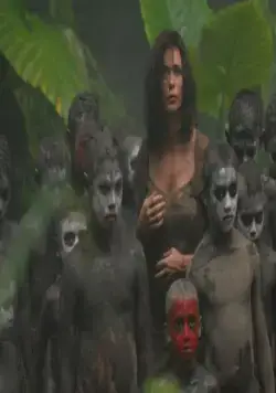 Душа (2008) скачать торрент файл Душа (2008) фильм скачать торрент файл