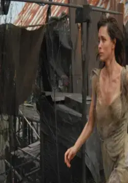 Душа (2008) скачать торрент бесплатно Душа (2008) фильм скачать торрент бесплатно