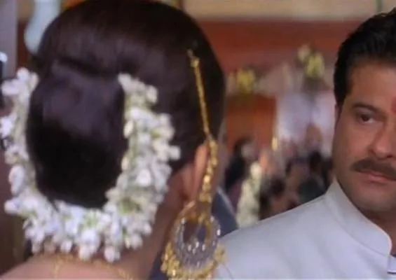 Мятежная душа (1999) скачать торрент бесплатно Мятежная душа (1999) фильм скачать торрент бесплатно