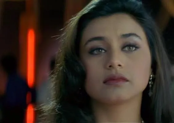 Мятежная душа (1999) скачать торрент файл Мятежная душа (1999) фильм скачать торрент файл