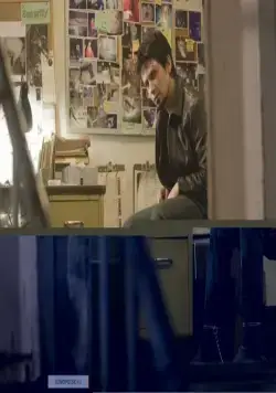 Планета страха (2007) скачать торрент бесплатно Планета страха (2007) фильм скачать торрент бесплатно