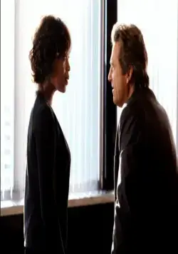 Планета Ка-Пэкс (2001) скачать торрент файл Планета Ка-Пэкс (2001) фильм скачать торрент файл