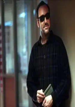 Планета Ка-Пэкс (2001) скачать торрент бесплатно Планета Ка-Пэкс (2001) фильм скачать торрент бесплатно