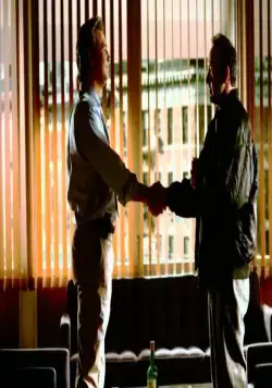 Планета Ка-Пэкс (2001) в хорошем качестве скачать торрент файл Планета Ка-Пэкс (2001) фильм в хорошем качестве скачать торрент файл