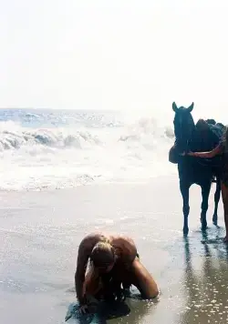 Планета обезьян (1967) скачать торрент бесплатно Планета обезьян (1967) фильм скачать торрент бесплатно