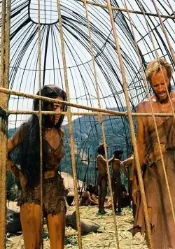 Планета обезьян (1967) в хорошем качестве скачать торрент файл Планета обезьян (1967) фильм в хорошем качестве скачать торрент файл