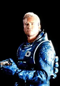 Красная планета (2000) скачать торрент файл Красная планета (2000) фильм скачать торрент файл