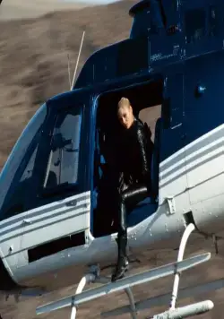 V Центурия. В поисках зачарованных сокровищ (2010) в хорошем качестве скачать торрент файл V Центурия. В поисках зачарованных сокровищ (2010) фильм в хорошем качестве скачать торрент файл