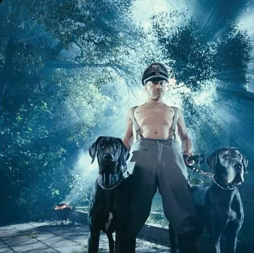 V Центурия. В поисках зачарованных сокровищ (2010) скачать торрент файл V Центурия. В поисках зачарованных сокровищ (2010) фильм скачать торрент файл