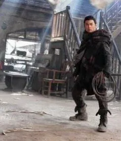 Охотники за сокровищами (2009) в хорошем качестве скачать торрент файл Охотники за сокровищами (2009) фильм в хорошем качестве скачать торрент файл