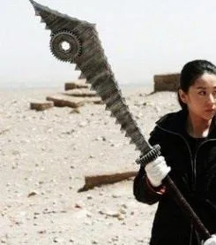 Охотники за сокровищами (2009) скачать торрент файл Охотники за сокровищами (2009) фильм скачать торрент файл