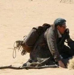 Охотники за сокровищами (2009) скачать торрент бесплатно Охотники за сокровищами (2009) фильм скачать торрент бесплатно